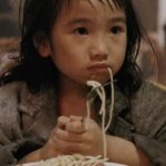 ชาน Cheuk-Yan (Chan Cheuk-Yan)