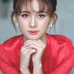 ชณิชา พิมพ์ทอง (Chanitcha Pimthong)