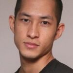 ชาร์ลส์ ลู (Charles Luu)