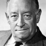 ชาร์ลส์ วิกเตอร์ (Charles Victor)