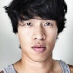 ชาร์ลี รูเอดโปคานอน (Charlie Ruedpokanon)