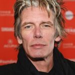 ชาร์ลี เซกซ์ตัน (Charlie Sexton)