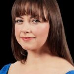 โบสถ์ชาร์ลอตต์ (Charlotte Church)