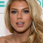 ชาร์ลอตต์ แมคคินนีย์ (Charlotte McKinney)