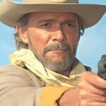 ชาร์ลี บราโว (Charly Bravo)