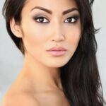 ชัสตี้ บัลเลสเตรอส (Chasty Ballesteros)