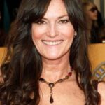 สนามเชลซีฟิลด์ (Chelsea Field)