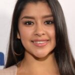 เชลซี เรนดอน (Chelsea Rendon)