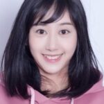 เฉิน เจียอี้ (Chen Jiayi)