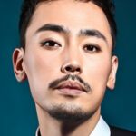 เฉิน ลี่เว่ย (Chen Liwei)