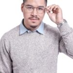 เฉิน เฉิงเว่ย (Chen Shengwei)