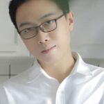 เฉินซิ่วหยู (Chen Siyu)