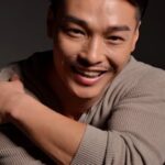 เฉิน เว่ยหราน (Chen Weiran)