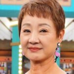 เฉิงฟางเปา (Cheng-Fang Pao)