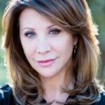 เชอรี โอเทรี (Cheri Oteri)