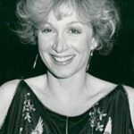 เชอริล แคมป์เบลล์ (Cheryl Campbell)