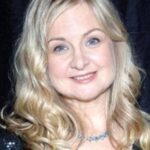 เชอริล เชส (Cheryl Chase)