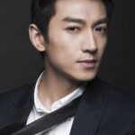 เฉิง ชุน-คิท (Cheung Chun-Kit)