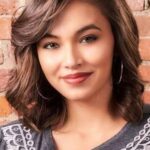 เชเยนน์ เร เฮอร์นันเดซ (Cheyenne Rae Hernandez)