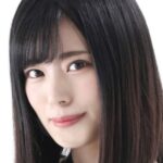 จิเอมิ ทานากะ (Chiemi Tanaka)