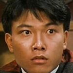 ชิน ซิ่วโฮ (Chin Siu-Ho)