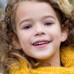 โคลอี ลี (Chloe Lee)