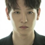 โช ดงอิน (Cho Dong-in)