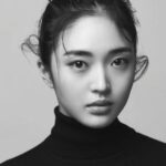 ชเว กยูริ (Choi Gyu-ri)