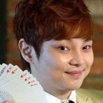 ชเว ฮยอนอู (Choi Hyeon-woo)