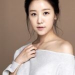 ชเว จา-ฮเย (Choi Ja-hye)