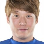 ชเว กี-ซอบ (Choi Ki-seob)