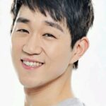ชเว ซอง-วอน (Choi Seong-won)