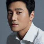 ชเว ยองจุน (Choi Young-jun)