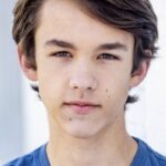 คริส คาร์เพนเตอร์ (Chris Carpenter)