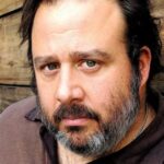 คริส คอปโปลา (Chris Coppola)