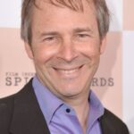 คริส ดูเบ็ค (Chris Doubek)