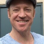 คริส เอดเจอร์ลี (Chris Edgerly)