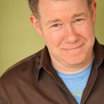 คริส มาร์ส (Chris Marrs)