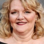 คริส แม็กกินน์ (Chris McGinn)