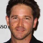 คริส มัวร์ (Chris Moir)