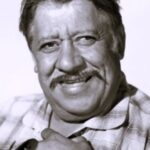 คริส-พิน มาร์ติน (Chris-Pin Martin)