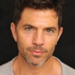 คริส ทาร์ดิโอ (Chris Tardio)