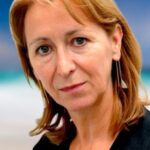 คริส ไทส์ (Chris Thys)