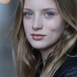 คริสต้า เบธ แคมป์เบลล์ (Christa Beth Campbell)