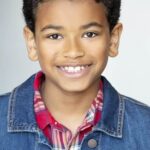 คริสเตียน ดาล ดอสโซ (Christian Dal Dosso)