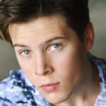 คริสเตียน ฟินเลย์สัน (Christian Finlayson)