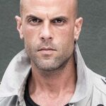 คริสเตียน จอร์จ (Christian George)