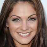 คริสเตียน พิเทร (Christian Pitre)