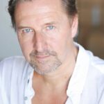 คริสเตียน สแตมม์ (Christian Stamm)