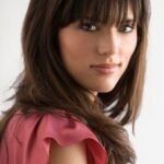 คริสติน่า อุลโลอา (Christina Ulloa)